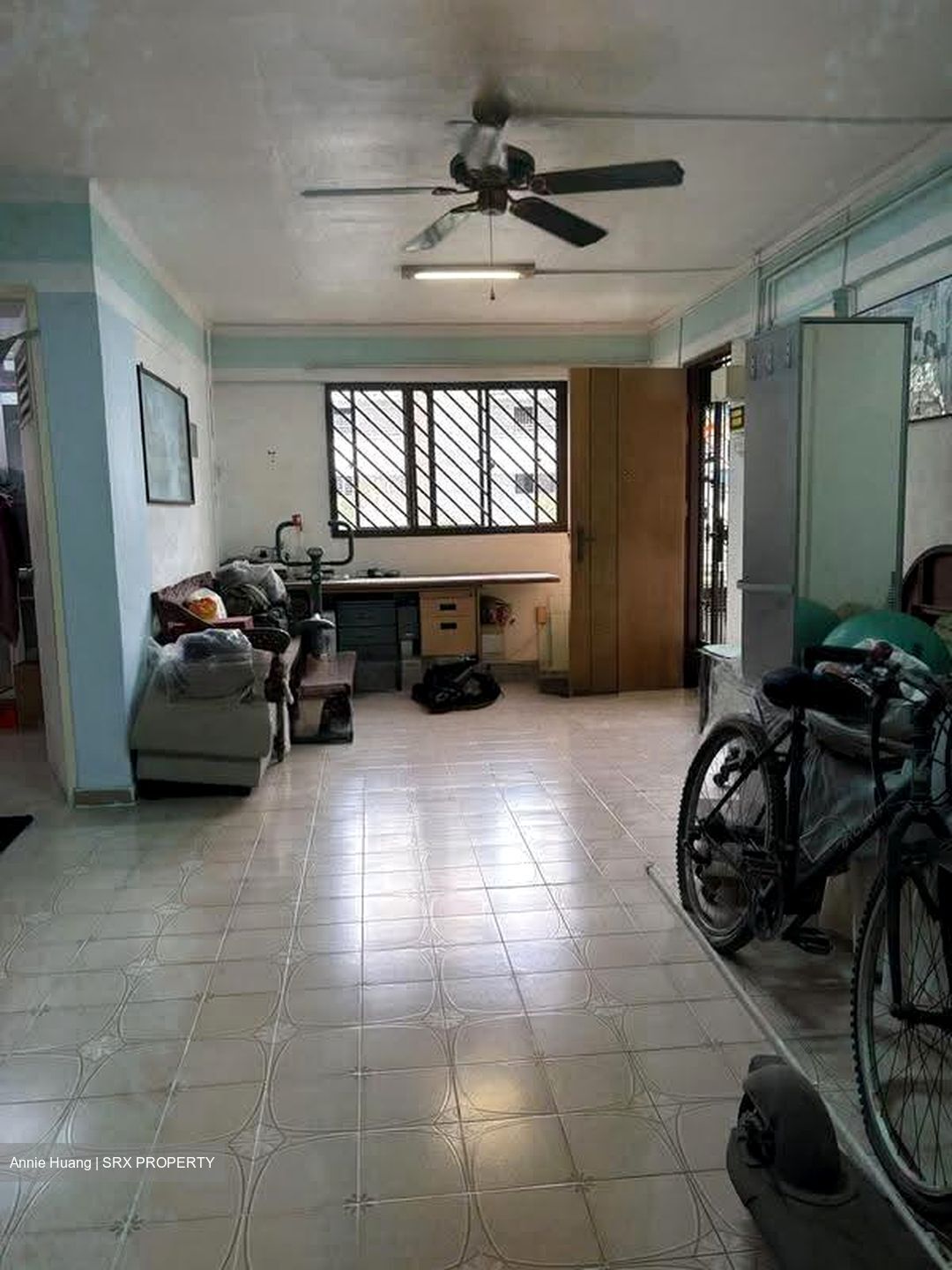 Blk 178 KEBUN BARU LINK 2 (Ang Mo Kio), HDB 4 Rooms #608071261